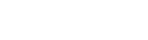 Slingshotgrillbrush